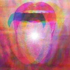 Ecstasy