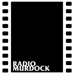 RMFC Podcast - Episode 3 - Museum Of The Moving Image / Night Of The Hunter / Oscar Nominees 23