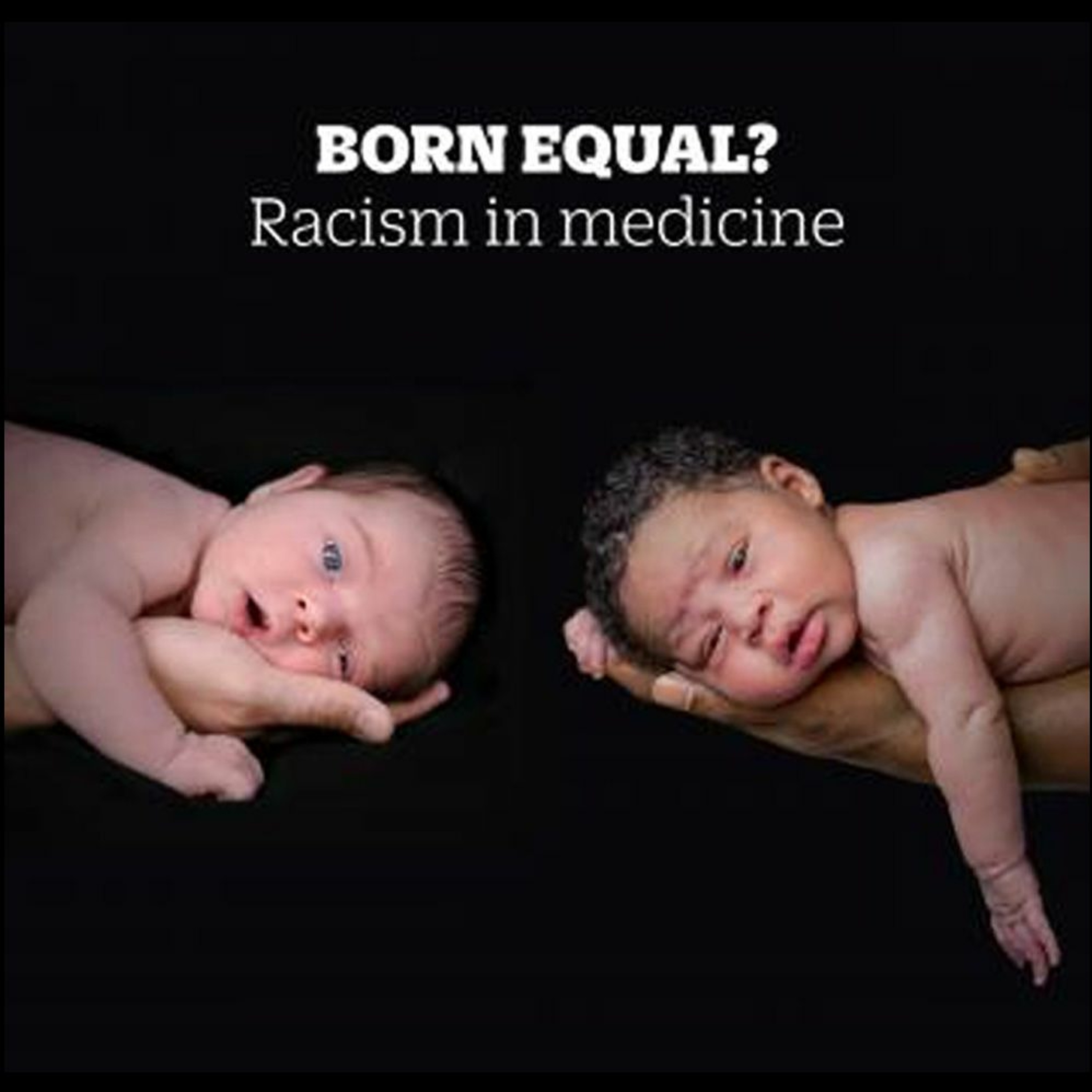 The BMJ Podcast