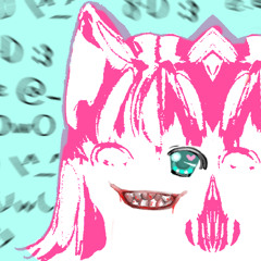 Neko Induced Nightmare