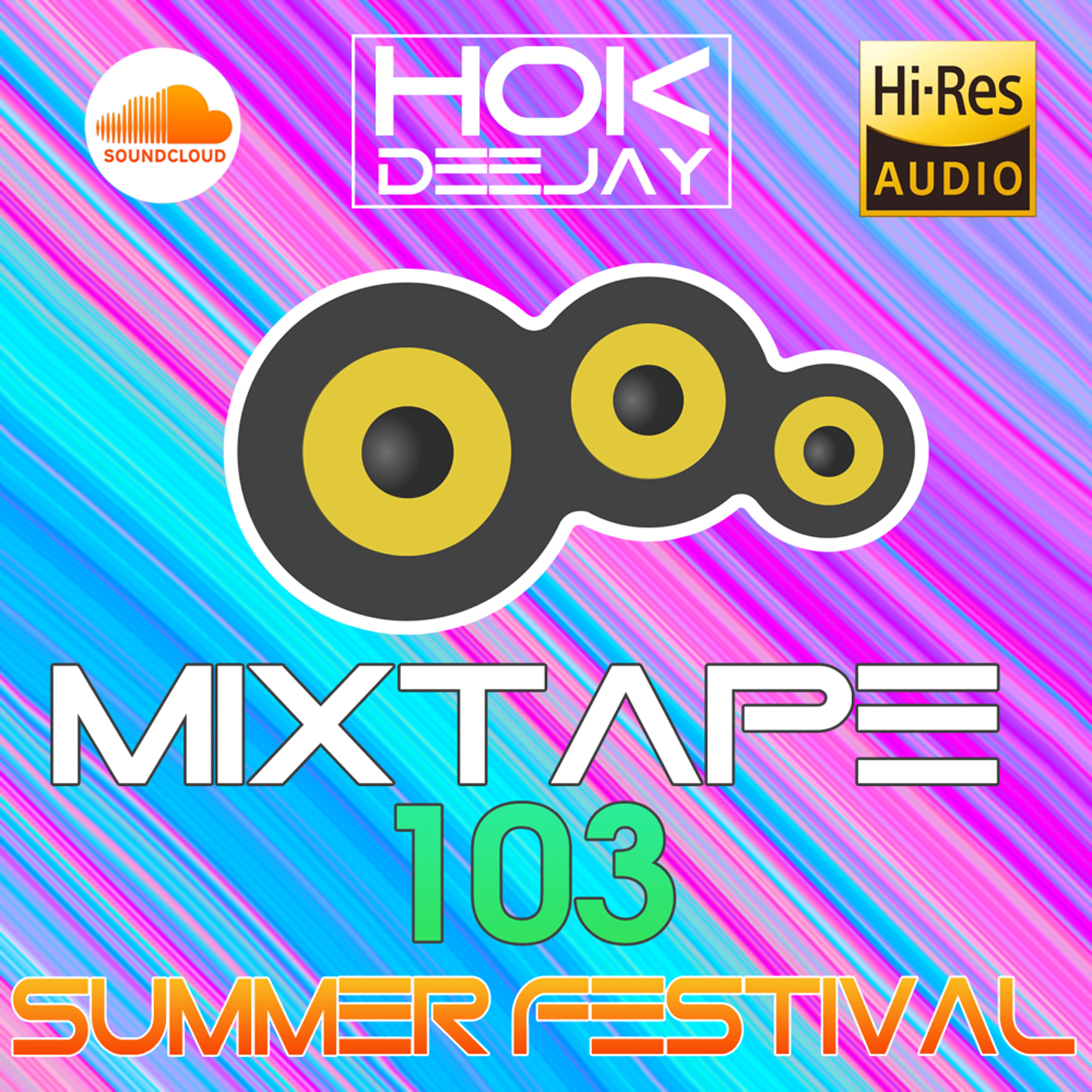 Hok Deejay