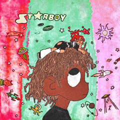 InMyBAG!/Havin Motion(p. Mochi + TAVO)#STARᵇᵒʸEXCLUSⵊVE***