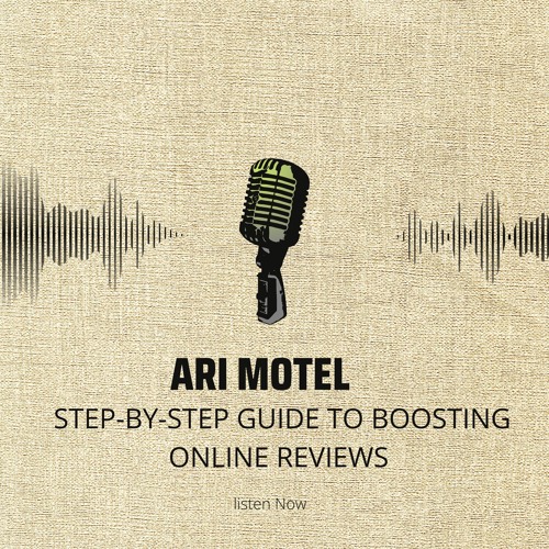 Ari Motel Step-by-Step Guide to Boosting Online Reviews