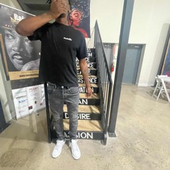 keef n mera freestyle lol