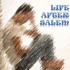 Life After Salem (Orchestral Cover)