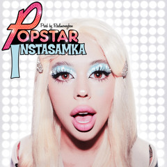 POPSTAR (snippet, prod. realmoneyken)