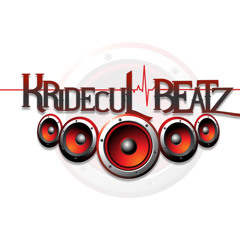 Me & My Girl Take Yo Girl (Prod. By Chris Make Beatz) NOT 4 SALE