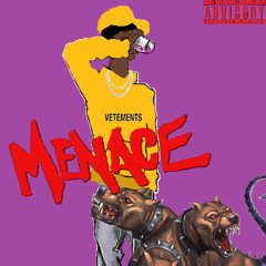 Maniac