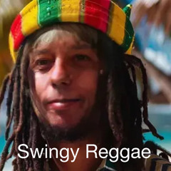 Swingy Reggae
