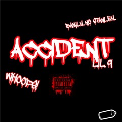 ACCIDENT Prod. ENRGY