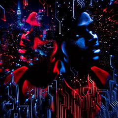 Adoration/Blinded (with Lauryn Hill)