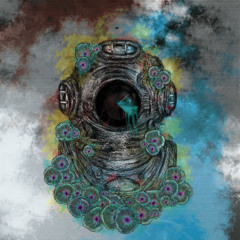 Don't Let It Get To Me