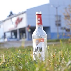 Lapsed tulid laulma x rubla eest