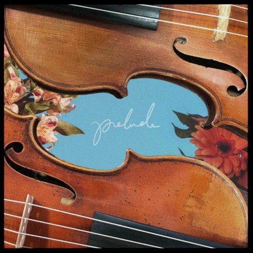 Prelude - Twoset Violin