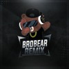 Chill Room With BroBear Remix (Vol 1) - BiTD Remix