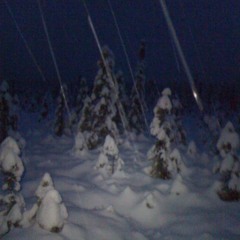 hard to hold (crusey)