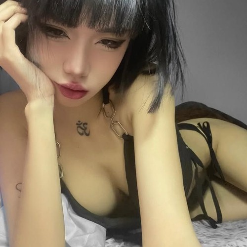 Hứa Đợi Nhưng Chẳng Tới Remix - Lâm Tuấn x Tlee Remix - Em Đi Về Ở Phía Mặt Trời Remix