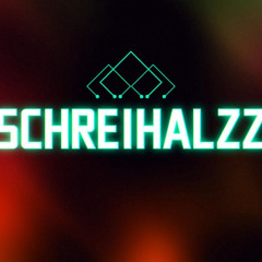 alle risse heiln Rmx