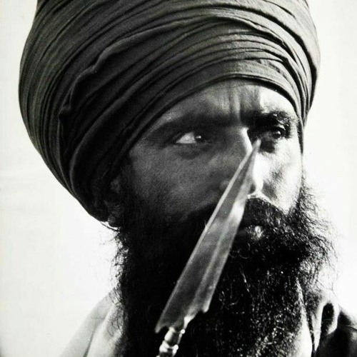 Marou Ta Har Kai Duar- Bhai Jagtar Singh Ji (Hazoori Ragi, Sri Darbar Sahib, Amritsar)