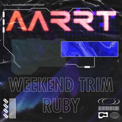 Weekend Trim EP