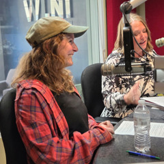 Carsen Wilkerson, Rainfrost Nursery 3/19/26