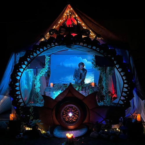 PXTN - Terra Vibes Festival 2023