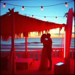 "I'd Give You The World" *throwback remix*