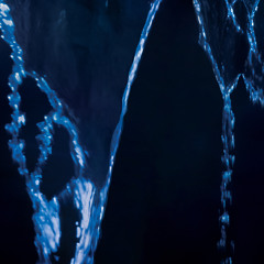 Submerge (Beat Edit)