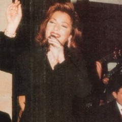 ‎⁨بالذمة ما وحشناك ؟⁩