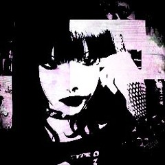 g0r3luv d3r n sex900  |slowed + reverbed|