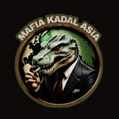 POSITIF NAYANG!!! M.K.A X AJO ( IQBAL MD X ALIFCO )#Masih A1