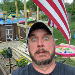 Pour Myself To Sleep