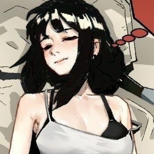 Em chỉ muốn muốn 1 người anh nói yêu em31072 Wn x Nâu x Duongg x Titie Rap Lofi Umie x