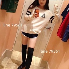桃園蘆竹外送茶+LINE:79561桃園蘆竹叫小姐,桃園叫小姐.桃園茶莊,桃園外約服務,桃園叫小姐按摩外送茶+LINE.79561中壢約妹外約茶莊/桃園住家叫小姐.桃園旅遊叫小姐//桃園酒店