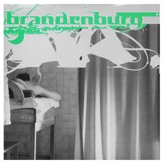 Brandenburg - Marlene (Roland Trenker Remix)