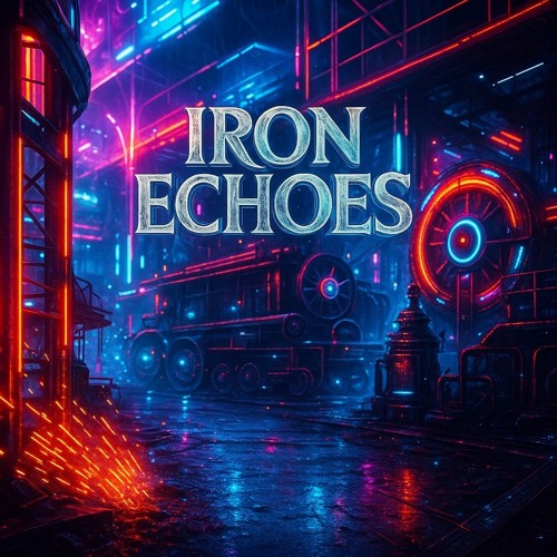 Iron Echoes