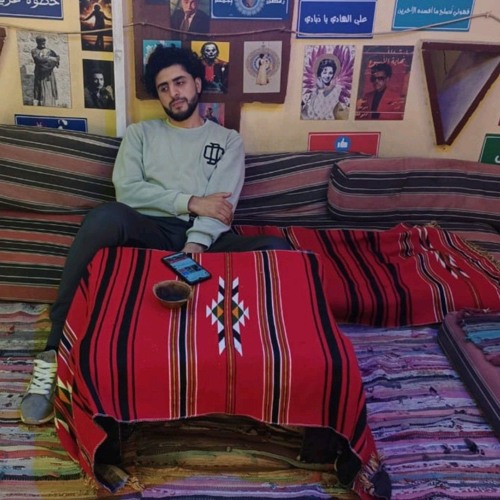 الشفرة