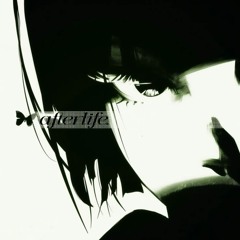 afterlife.