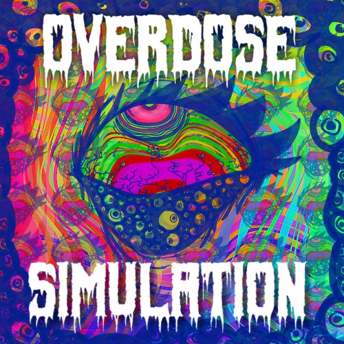 Overdose Simulation
