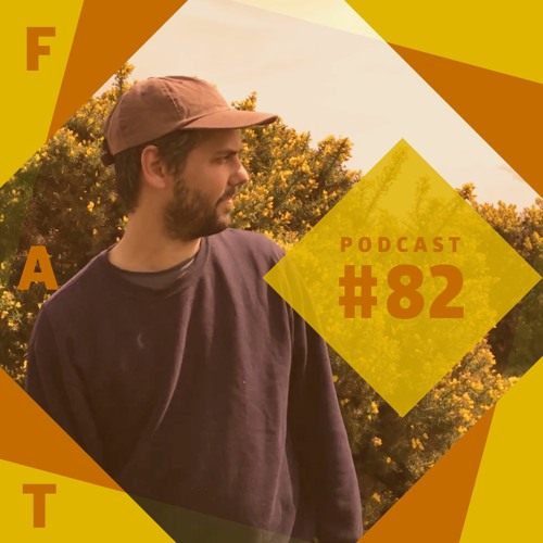 FATPOD-82 - Caldera