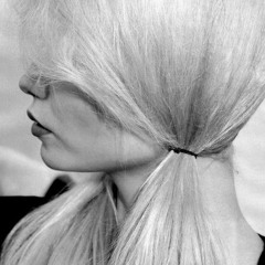 opiate ⎯ snow story