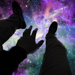 lost [prod. 5head x Yeezo]