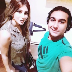 اغنيه " سيد الرجال " | الحال اليومى مع الكورونا | محمد مساهل - مودى جمال - توزيع محمد مساهل 2020