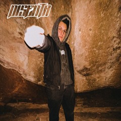 Disentr - With Ů