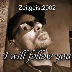 when it is enough? (Remastered)