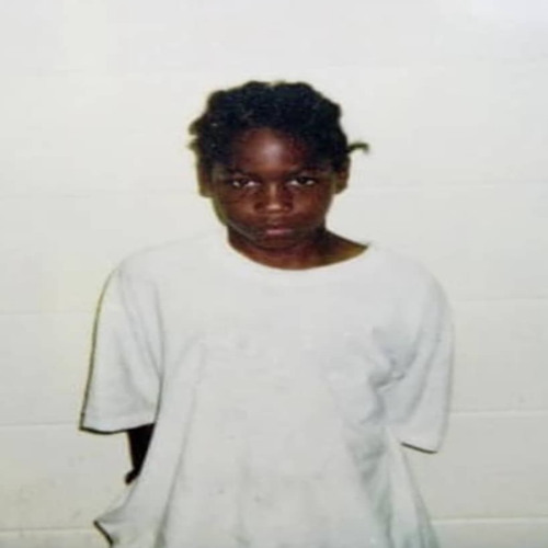 kidracks - nuisance (chr6me & ttrunks)