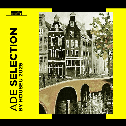 ADE Selection 2025