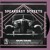 Artwork for Speakeasy Streets - Our Time (Father Funk Remix)