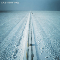 Return to You