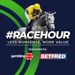 Cheltenham November Meeting Preview 2024